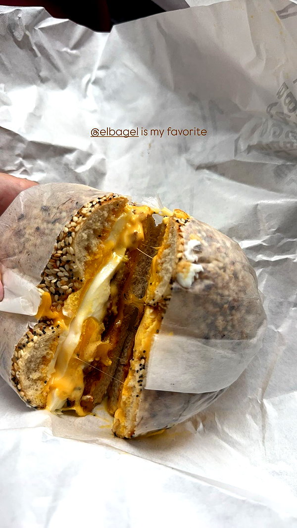 bellarenaldi instagram image archive image