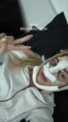 bellarenaldi Altpins Profile Picture