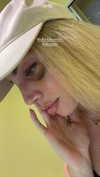 bellarenaldi Altpins Profile Picture