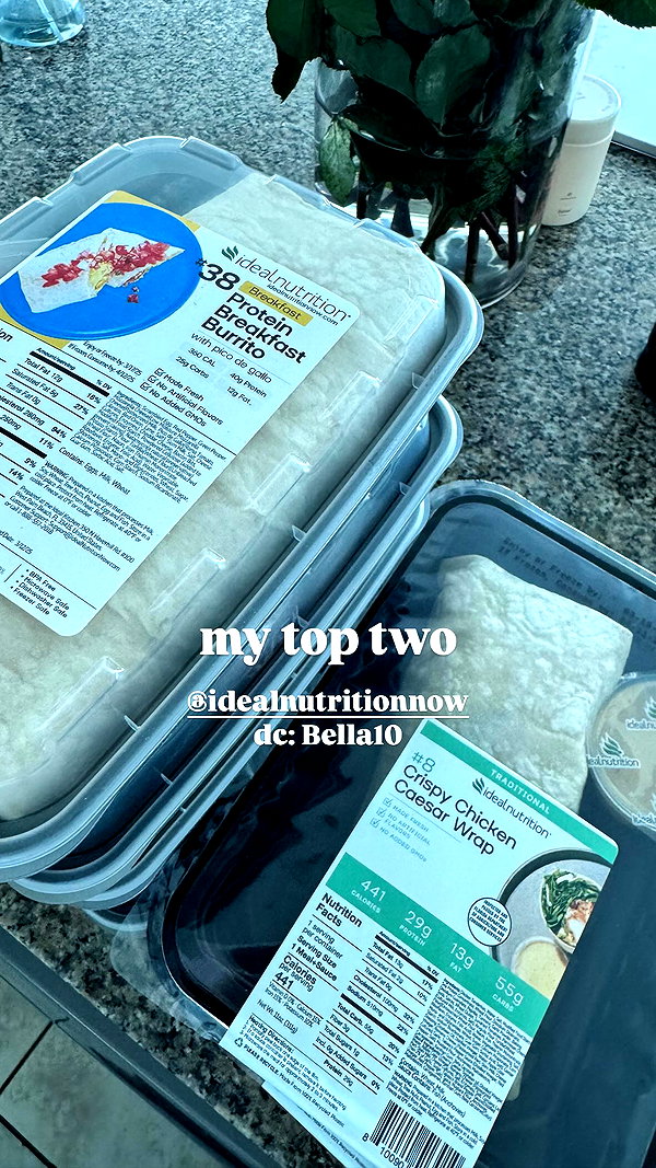 bellarenaldi instagram image archive image