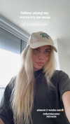 bellarenaldi Altpins Profile Picture