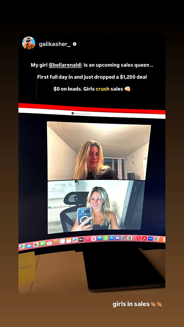 bellarenaldi instagram image archive image