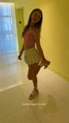bellarenaldi Altpins Profile Picture