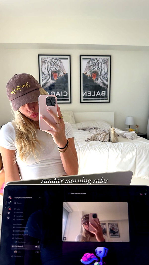 bellarenaldi instagram image archive image
