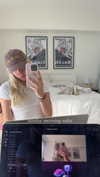 bellarenaldi Altpins Profile Picture