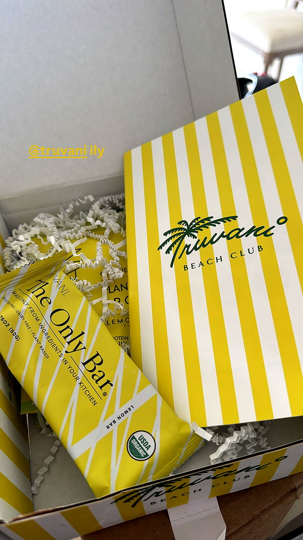 bellarenaldi instagram image archive image