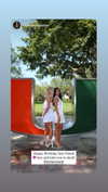 bellarenaldi Altpins Profile Picture