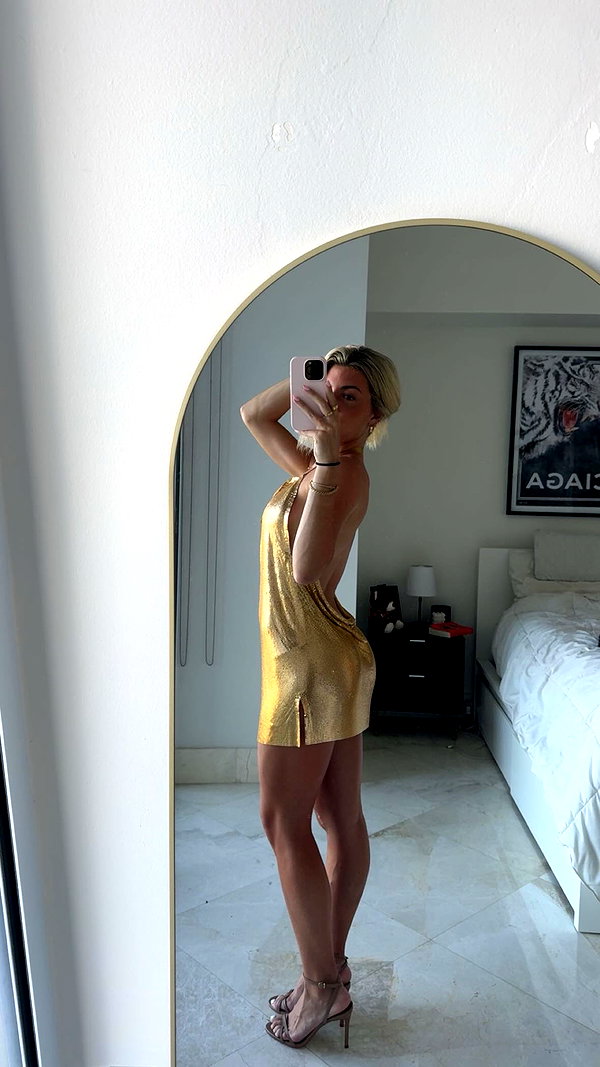 bellarenaldi instagram image archive image