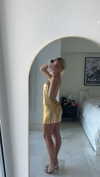 bellarenaldi Altpins Profile Picture