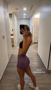 bellarenaldi Altpins Profile Picture