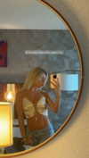 bellarenaldi Altpins Profile Picture
