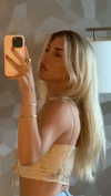bellarenaldi Altpins Profile Picture