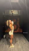 bellarenaldi Altpins Profile Picture