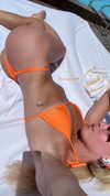 bellarenaldi Altpins Profile Picture