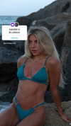 bellarenaldi Altpins Profile Picture
