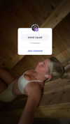 bellarenaldi Altpins Profile Picture