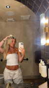 bellarenaldi Altpins Profile Picture