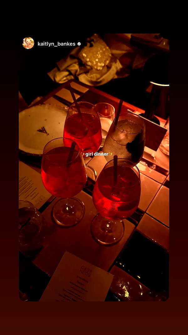 bellarenaldi instagram image archive image