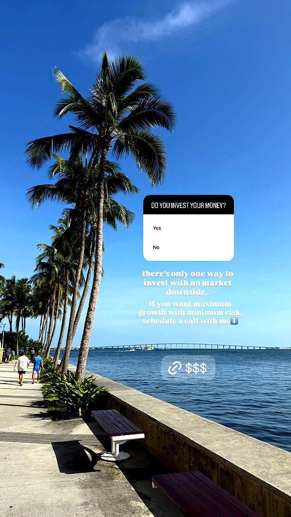 bellarenaldi instagram image archive image