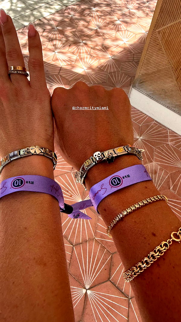 bellarenaldi instagram image archive image