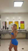 bellarenaldi Altpins Profile Picture