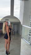 bellarenaldi Altpins Profile Picture
