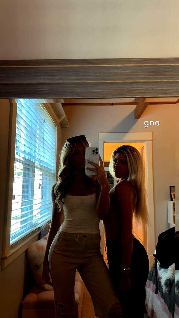 bellarenaldi instagram image archive image
