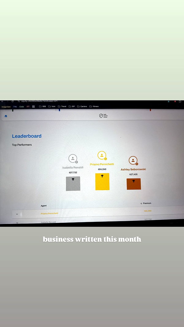 bellarenaldi instagram image archive image