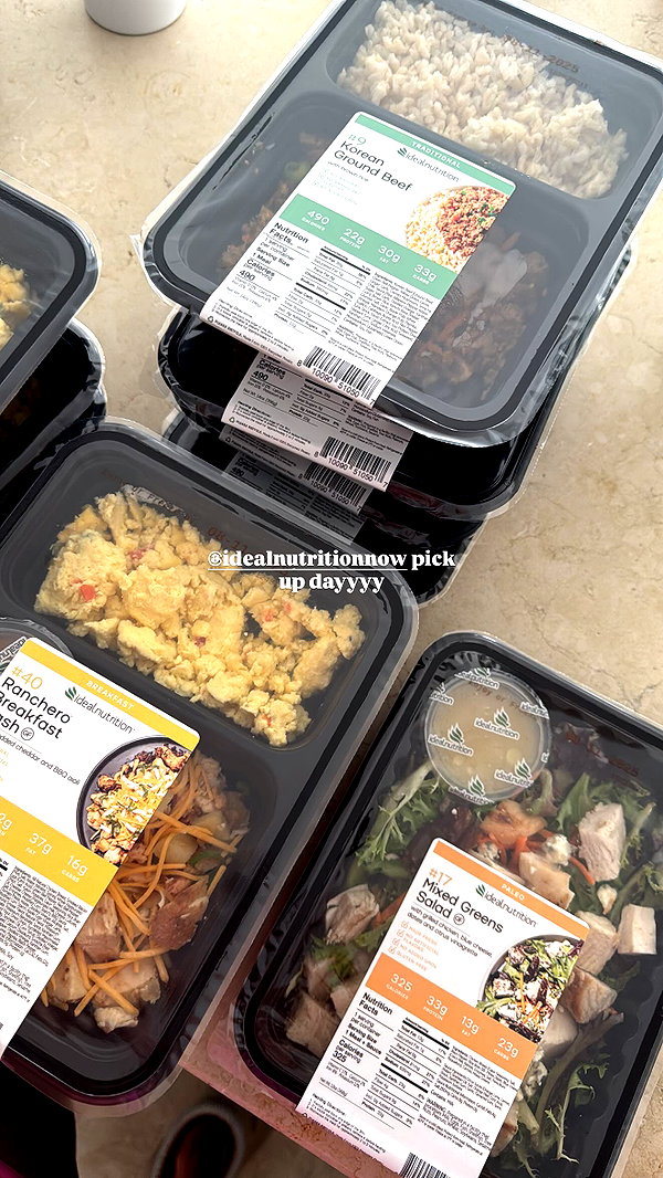 bellarenaldi instagram image archive image