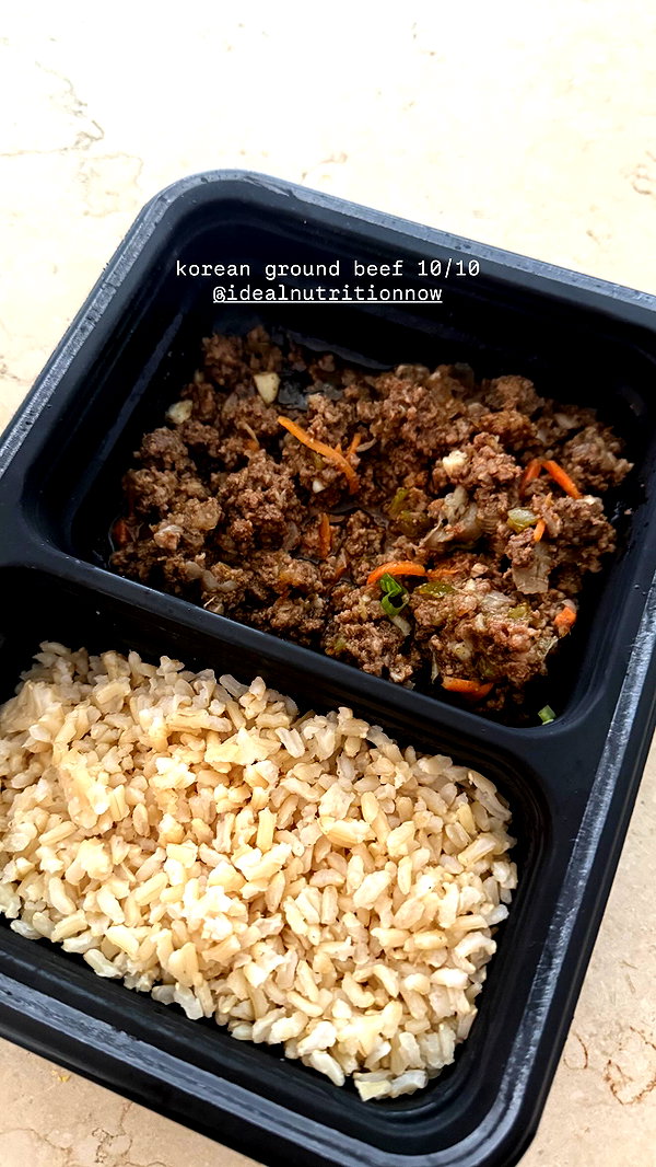 bellarenaldi instagram image archive image