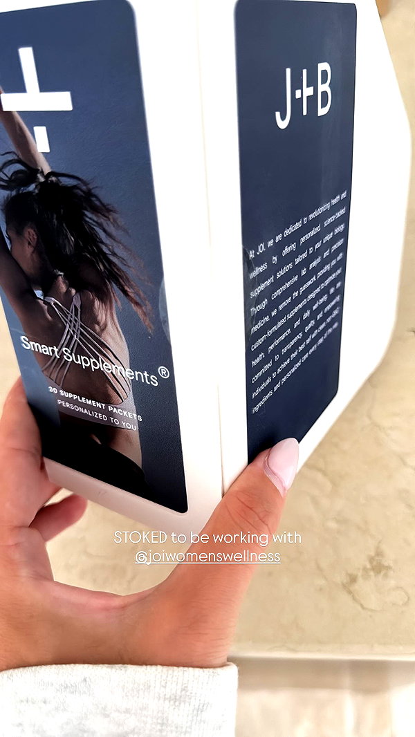 bellarenaldi instagram image archive image