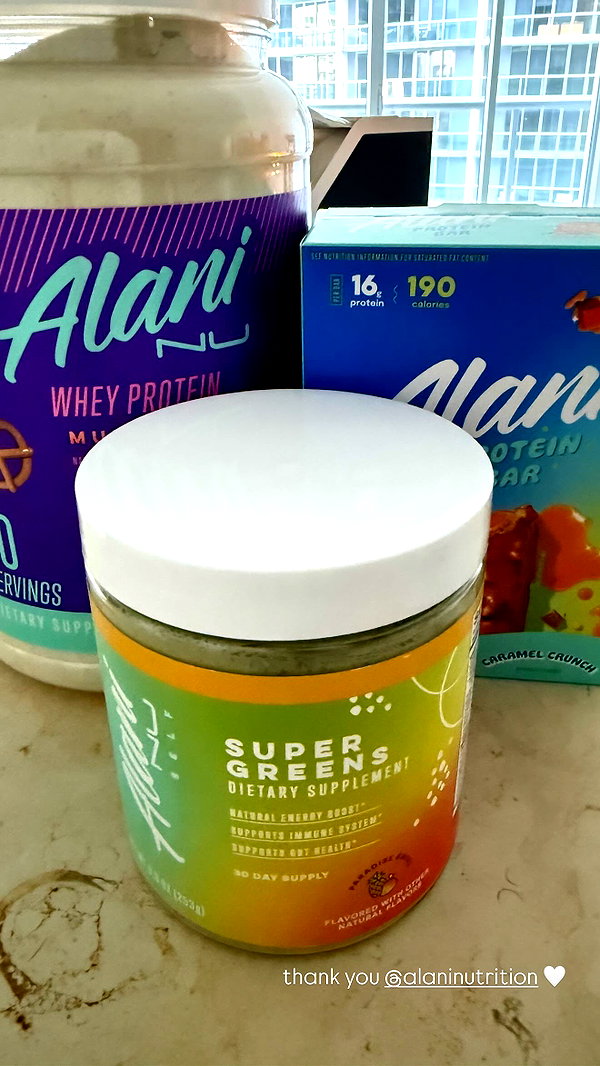 bellarenaldi instagram image archive image