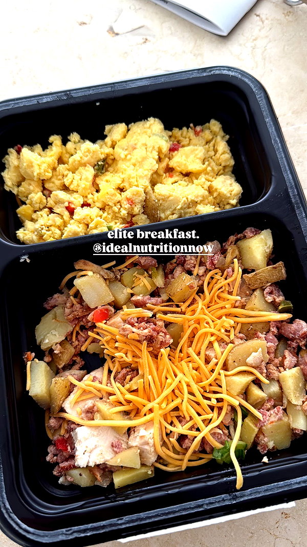 bellarenaldi instagram image archive image