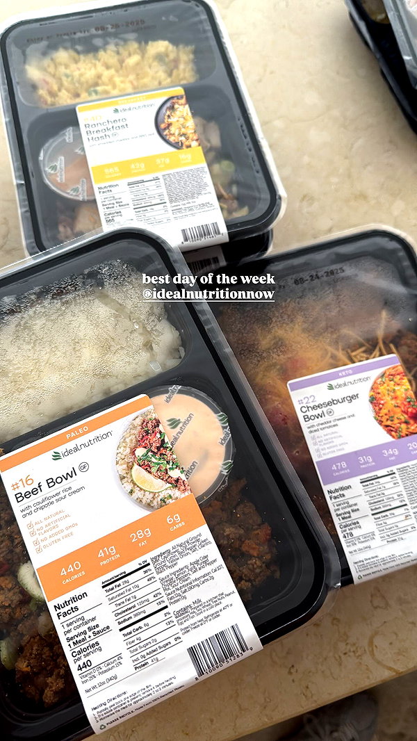 bellarenaldi instagram image archive image