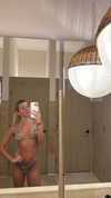 bellarenaldi Altpins Profile Picture