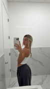 bellarenaldi Altpins Profile Picture