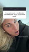 bellarenaldi Altpins Profile Picture
