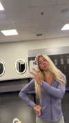 bellarenaldi Altpins Profile Picture