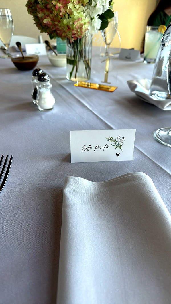 bellarenaldi instagram image archive image