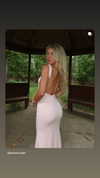 bellarenaldi Altpins Profile Picture