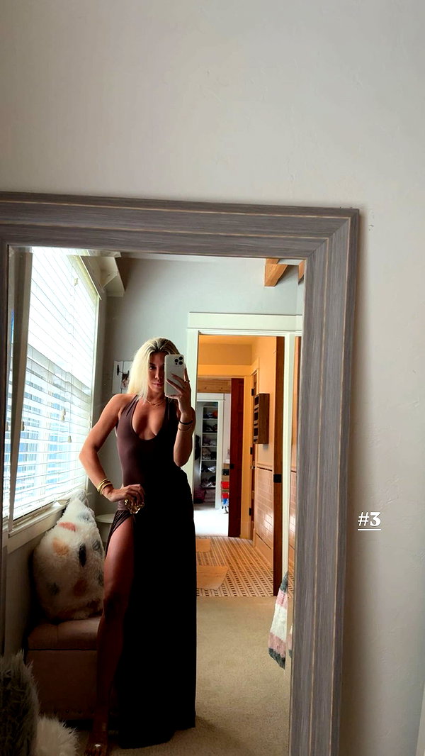 bellarenaldi instagram image archive image