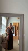 bellarenaldi Altpins Profile Picture