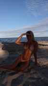 bellarenaldi Altpins Profile Picture