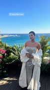 bellathorne Altpins Profile Picture