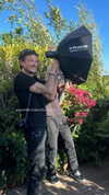 bellathorne Altpins Profile Picture