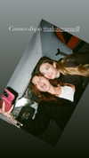 bellathorne Altpins Profile Picture