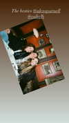 bellathorne Altpins Profile Picture