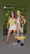 bellathorne Altpins Profile Picture