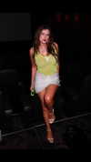 bellathorne Altpins Profile Picture