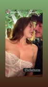 bellathorne Altpins Profile Picture
